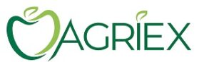 Agriex S.r.l. Logo